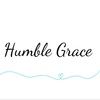 humble_grace